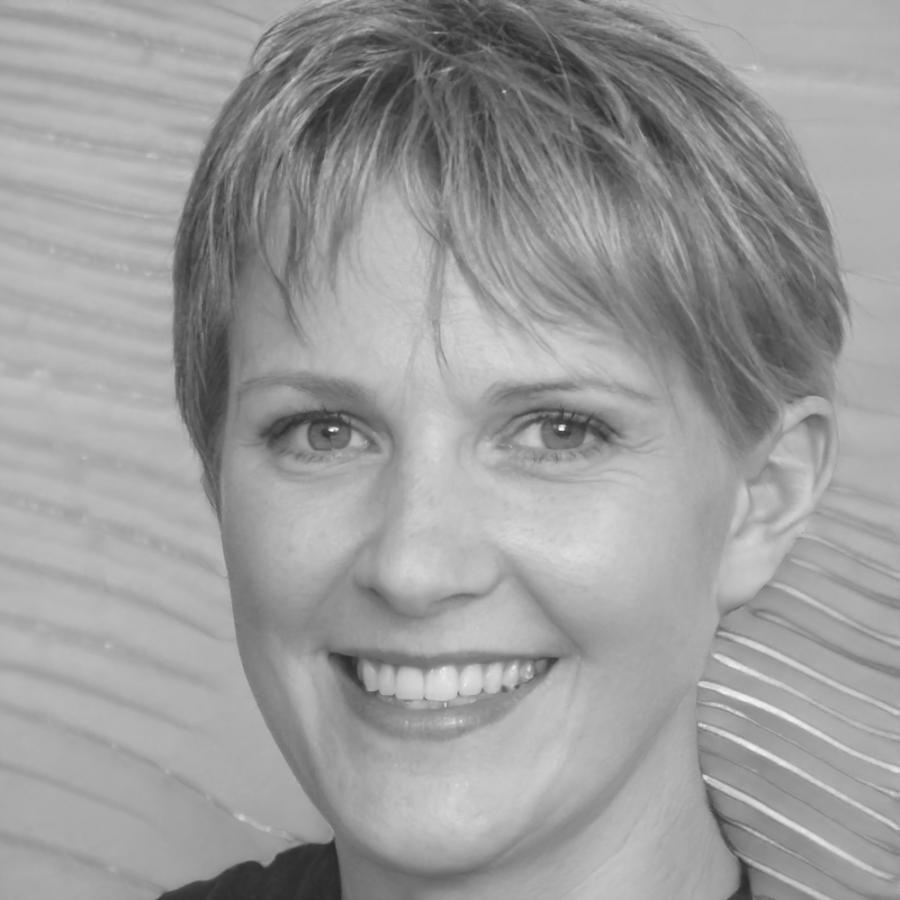 Maria Schmidt - Finanzberaterin und ehemalige Teilnehmerin